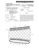 Blood Pressure Measuring System Comprising a Kinking-Proof Shell diagram and image