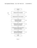 FIBER OPTIC SHAPE SENSING APPLICATIONS diagram and image