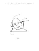 FIBER OPTIC SHAPE SENSING APPLICATIONS diagram and image