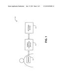 SMART MOBILE HEALTH MONITORING SYSTEM AND RELATED METHODS diagram and image