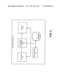 SMART MOBILE HEALTH MONITORING SYSTEM AND RELATED METHODS diagram and image