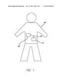 PHYSIOLOGICAL SENSOR HISTORY BACKFILL SYSTEM AND METHOD diagram and image