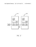 PHYSIOLOGICAL SENSOR HISTORY BACKFILL SYSTEM AND METHOD diagram and image