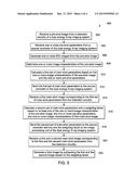 SYSTEM AND METHOD FOR DETERMINING X-RAY EXPOSURE PARAMETERS diagram and image