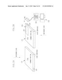 RADIATION IMAGING APPARATUS, METHOD FOR CONTROLLING THE SAME, AND STORAGE     MEDIUM diagram and image