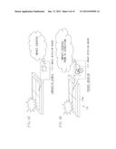 RADIATION IMAGING APPARATUS, METHOD FOR CONTROLLING THE SAME, AND STORAGE     MEDIUM diagram and image