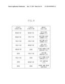 RADIATION IMAGING APPARATUS, METHOD FOR CONTROLLING THE SAME, AND STORAGE     MEDIUM diagram and image