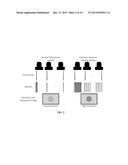 SYNTHETIC APERTURE ULTRASOUND SYSTEM diagram and image