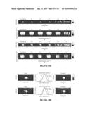 SYNTHETIC APERTURE ULTRASOUND SYSTEM diagram and image