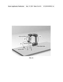 SYNTHETIC APERTURE ULTRASOUND SYSTEM diagram and image