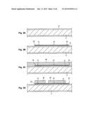 ULTRASONIC PROBE AND ULTRASONIC IMAGE DIAGNOSTIC DEVICE diagram and image