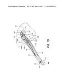 MINIMALLY INVASIVE SURGICAL SUTURING DEVICE FOR PAPILLARY MUSCLES AND     METHODS THEREOF diagram and image