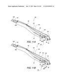 MINIMALLY INVASIVE SURGICAL SUTURING DEVICE FOR PAPILLARY MUSCLES AND     METHODS THEREOF diagram and image