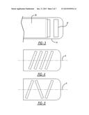 STAPLING DEVICE AND METHOD diagram and image