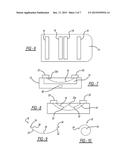 STAPLING DEVICE AND METHOD diagram and image