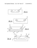 STAPLING DEVICE AND METHOD diagram and image