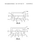 STAPLING DEVICE AND METHOD diagram and image