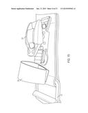 TOURNIQUET BELT diagram and image