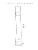 TOURNIQUET BELT diagram and image