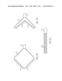 TOURNIQUET BELT diagram and image