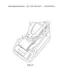 TOURNIQUET BELT diagram and image