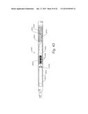 SYSTEMS AND METHODS FOR REMOVING OBSTRUCTIVE MATTER FROM BODY LUMENS AND     TREATING VASCULAR DEFECTS diagram and image