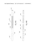 SYSTEMS AND METHODS FOR REMOVING OBSTRUCTIVE MATTER FROM BODY LUMENS AND     TREATING VASCULAR DEFECTS diagram and image