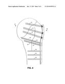 APPARATUS FOR THE FIXATION OF PROXIMAL HUMERUS FRACTURES diagram and image