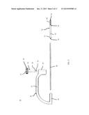 ALIGNMENT GUIDE APPARATUS, METHOD AND SYSTEM diagram and image