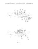 ALIGNMENT GUIDE APPARATUS, METHOD AND SYSTEM diagram and image