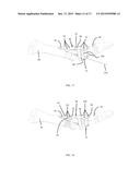 ALIGNMENT GUIDE APPARATUS, METHOD AND SYSTEM diagram and image