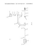 ALIGNMENT GUIDE APPARATUS, METHOD AND SYSTEM diagram and image