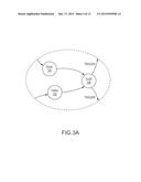 DEVICE AND METHOD FOR DETECTING FAULTS IN A SHIELDED INSTRUMENT diagram and image