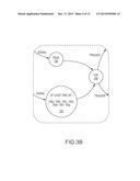 DEVICE AND METHOD FOR DETECTING FAULTS IN A SHIELDED INSTRUMENT diagram and image