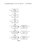 SKIN-TO-SKIN CONTACT OBSTETRICAL SURGICAL DRAPE diagram and image