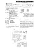 ULTRASOUND-DETECTABLE MARKERS, ULTRASOUND SYSTEM, AND METHODS FOR     MONITORING VASCULAR FLOW AND PATENCY diagram and image