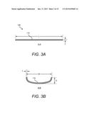 ULTRASOUND-DETECTABLE MARKERS, ULTRASOUND SYSTEM, AND METHODS FOR     MONITORING VASCULAR FLOW AND PATENCY diagram and image