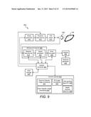 ULTRASOUND-DETECTABLE MARKERS, ULTRASOUND SYSTEM, AND METHODS FOR     MONITORING VASCULAR FLOW AND PATENCY diagram and image