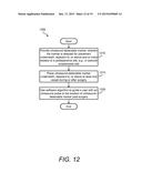 ULTRASOUND-DETECTABLE MARKERS, ULTRASOUND SYSTEM, AND METHODS FOR     MONITORING VASCULAR FLOW AND PATENCY diagram and image