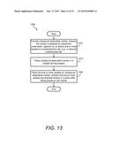 ULTRASOUND-DETECTABLE MARKERS, ULTRASOUND SYSTEM, AND METHODS FOR     MONITORING VASCULAR FLOW AND PATENCY diagram and image