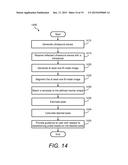 ULTRASOUND-DETECTABLE MARKERS, ULTRASOUND SYSTEM, AND METHODS FOR     MONITORING VASCULAR FLOW AND PATENCY diagram and image