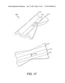 ULTRASOUND-DETECTABLE MARKERS, ULTRASOUND SYSTEM, AND METHODS FOR     MONITORING VASCULAR FLOW AND PATENCY diagram and image