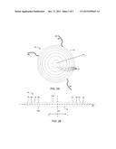 TORIC-DIFFRACTIVE LENS diagram and image