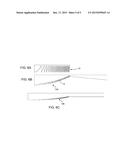 TORIC-DIFFRACTIVE LENS diagram and image