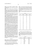 TORIC-DIFFRACTIVE LENS diagram and image