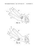 HEADGEAR FOR PROTECTIVE HEADWEAR diagram and image