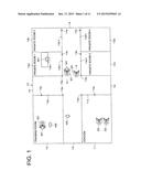 MOVEMENT ASSISTANCE ROBOT diagram and image