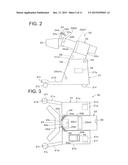 MOVEMENT ASSISTANCE ROBOT diagram and image