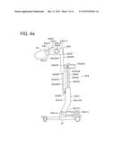 MOVEMENT ASSISTANCE ROBOT diagram and image