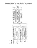 MOVEMENT ASSISTANCE ROBOT diagram and image